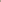 Ivory Natural - Lacasademartha