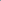 Light Blue Modern Rug - Lacasademartha