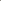 Contemporary Mid-Back Desk Chair, Gray $162.11