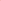 Flamingo - Lacasademartha