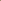 Multi 7' 11 x 7' 11 Outdoor Modern Square Rug