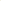 Tavola Scalloped Placemats - Set of 4