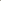 5' UV Resistant Artificial Areca Palm Tree (Indoor/Outdoor)