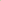 Eliana Olive-Cream