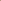 Kojo Bedding Camel