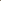 Tessell Cabinet