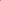 Light Brown Outdoor Modern Rug - Lacasademartha