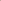 Cotton Velvet - Lacasademartha