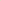 Linen Solid - Lacasademartha