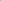 Melina Set of 2 - Lacasademartha