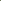 Safflower - Lacasademartha