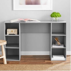 Elevating Dorm Life: Infusing Style and Functionality into College Spaces
