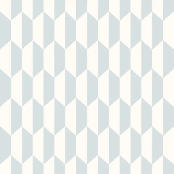 Petite Tile