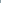 Light Blue Modern Rug - Lacasademartha