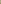 Multicolor Abstract Rug - Lacasademartha