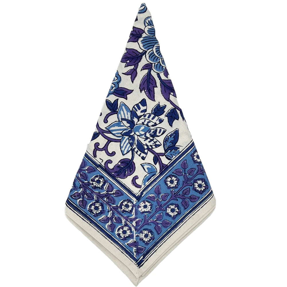 Cabana Napkin Set of 8