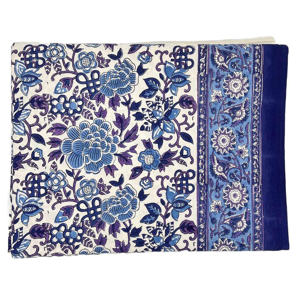 Cabana Tablecloth