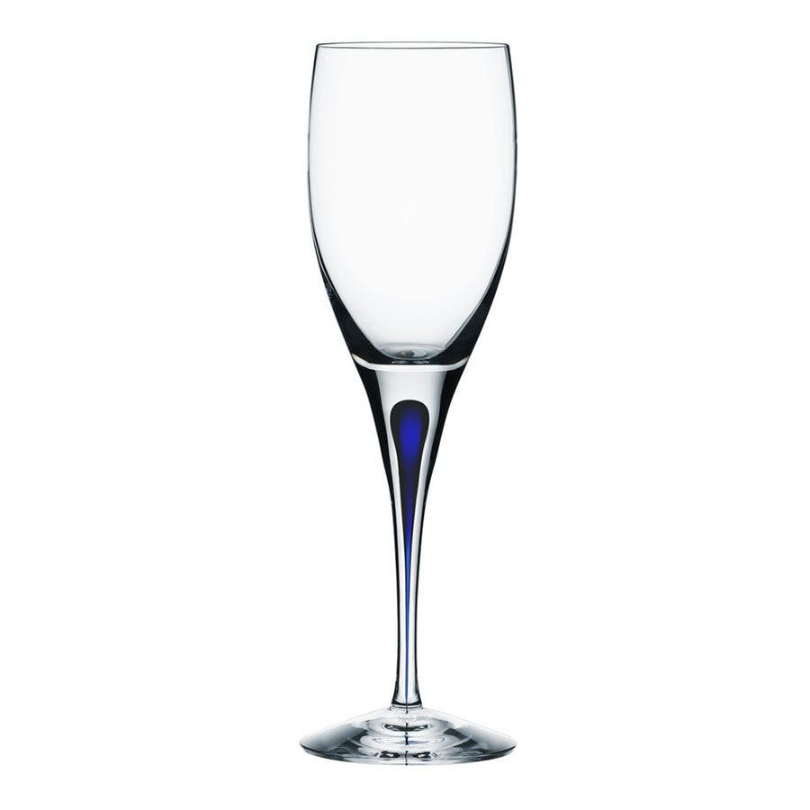 Intermezzo Blue Wine
