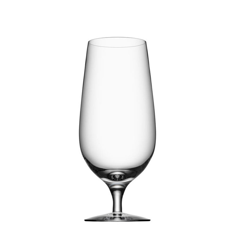 Beer Lager - Set of 4