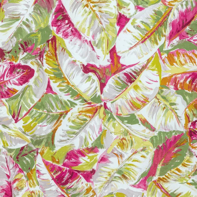 Diani Print