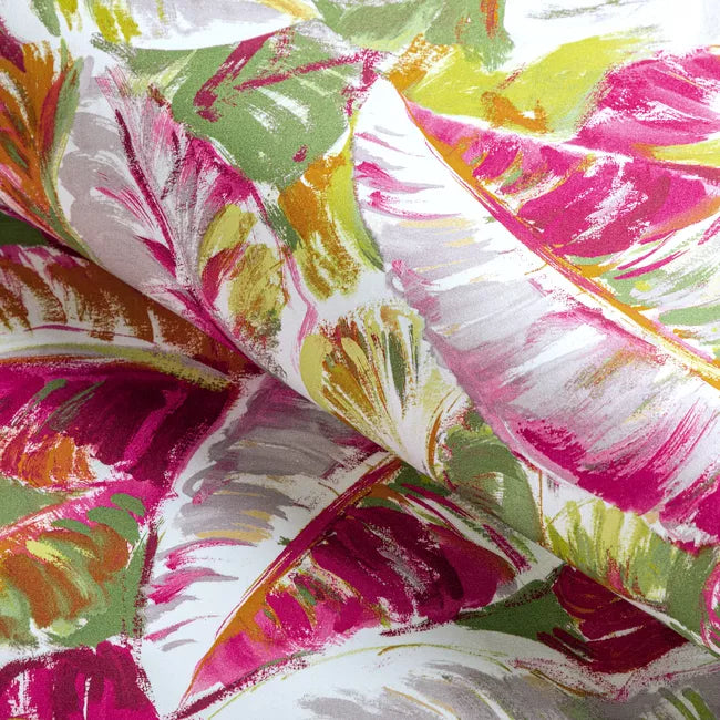 Diani Print