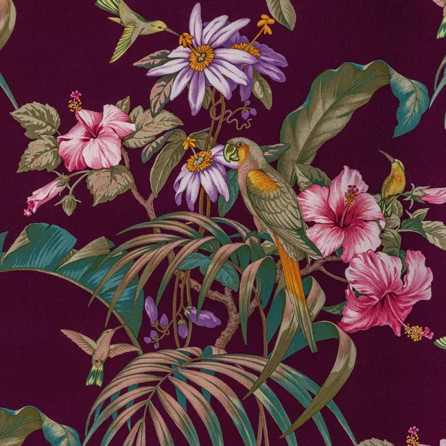 Anima Print