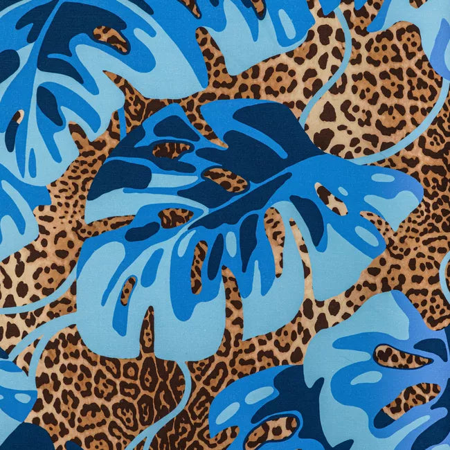 Mambo Print