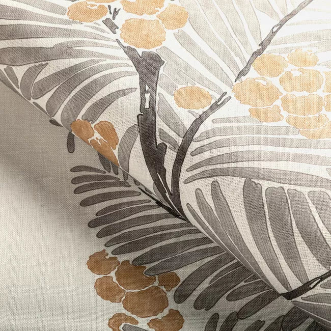 Palmar Print