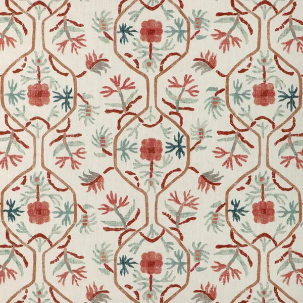Le Jasmin Print
