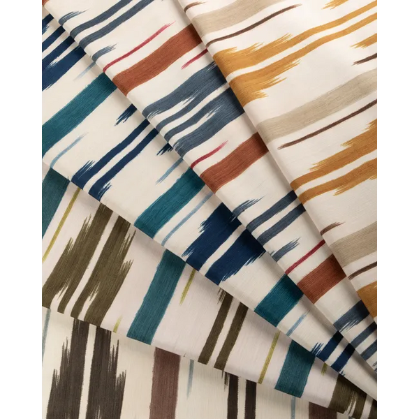 Le Mistral Print