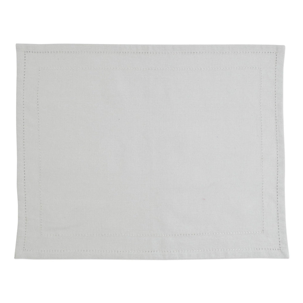 Cotone Linens Placemats