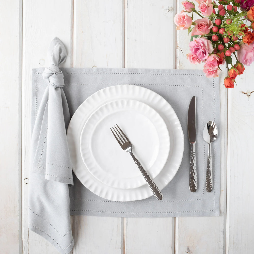 Cotone Linens Placemats