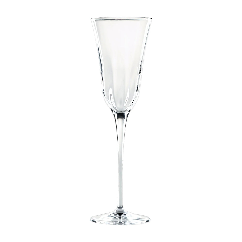 Optical Clear Champagne - Lacasademartha 