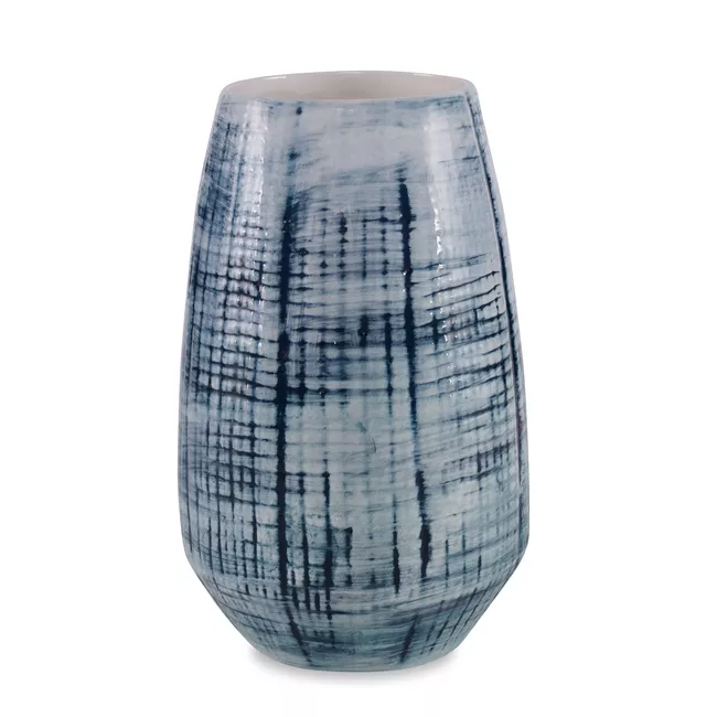 Milano Vase