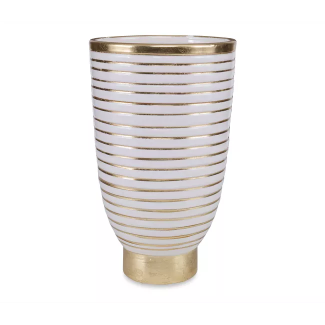 Cara Vase