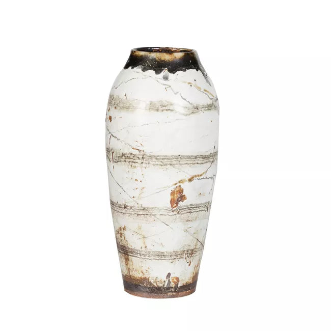 Malden Vase