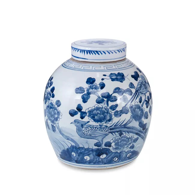 Sook jar