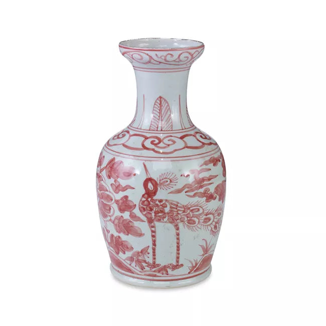 Cassian Vase