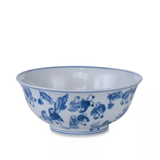 Eada Bowl