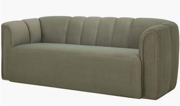 Dale Sofa