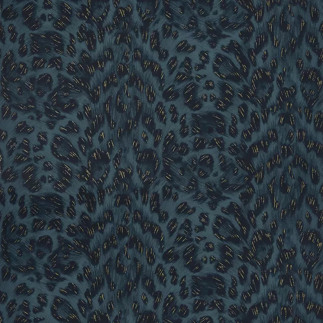 Felis Wallpaper - Lacasademartha 