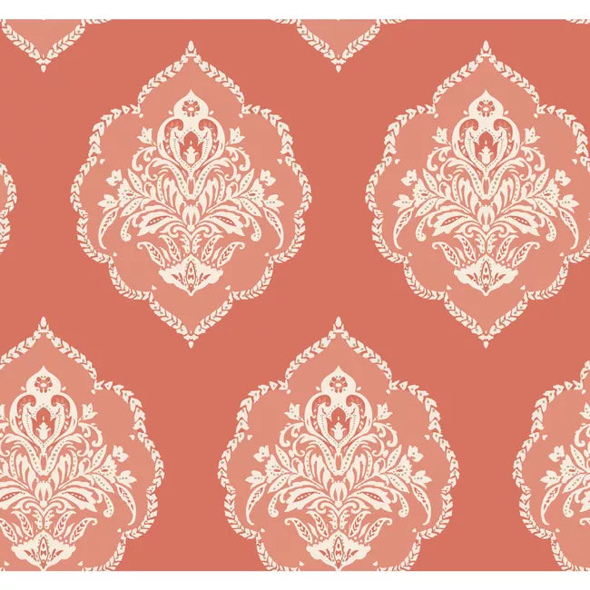 Kravet