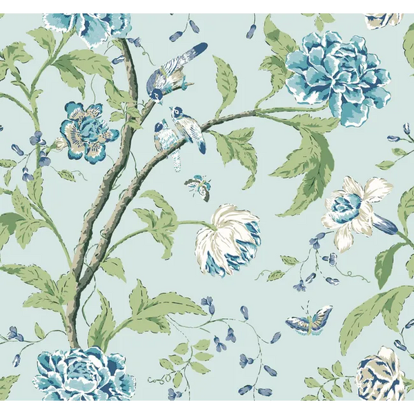 Kravet Design