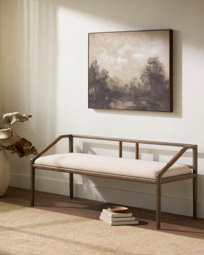 Atra Bench