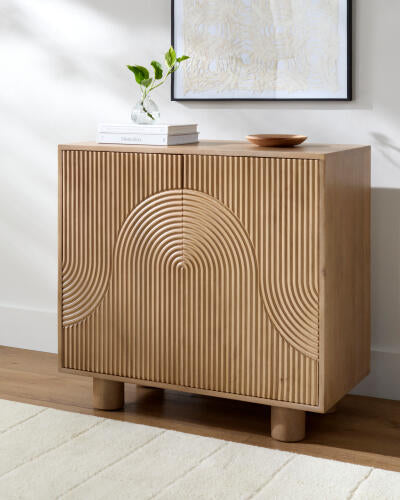 Ceilo Cabinet