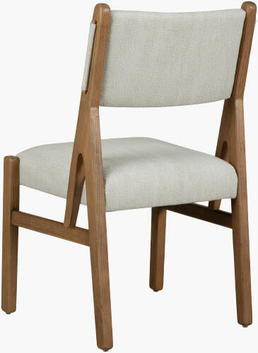 Bergene Dining Chair