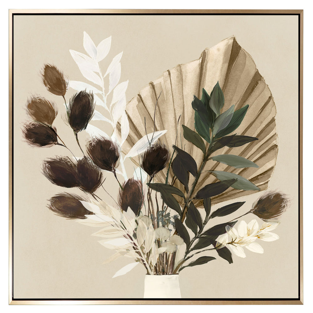 Dried Bundle I