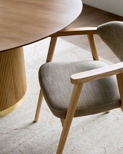 Elim Dining Chair