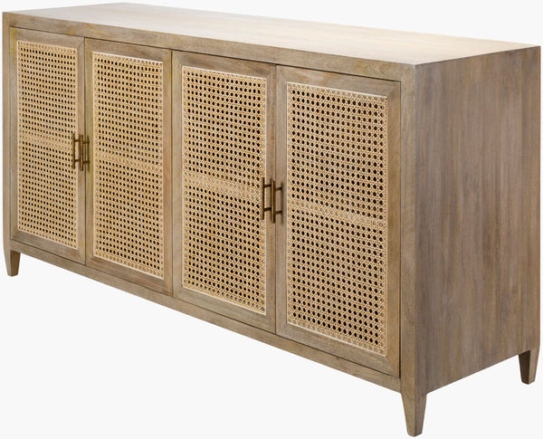 Etewah Sideboard
