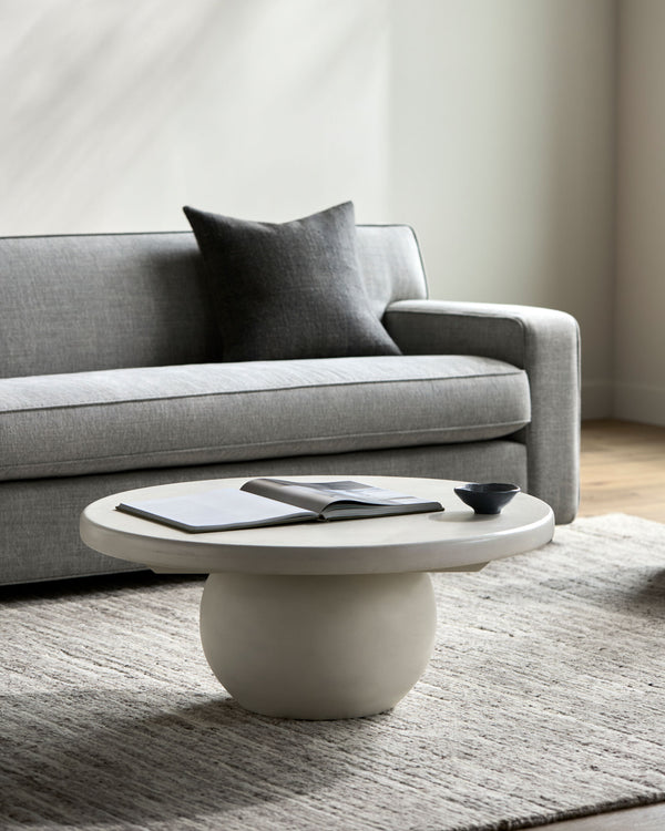 Gant Coffee Table
